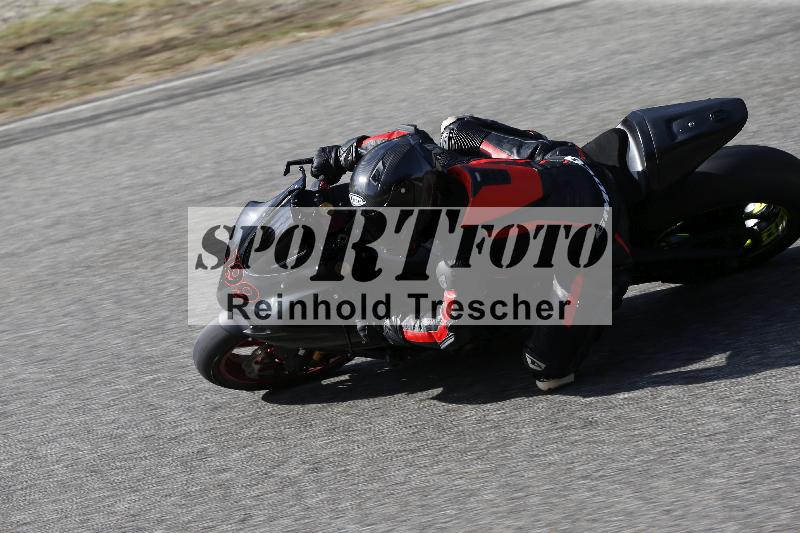 /48 03.10.2026  Speer Racing ADR/Gruppe rot/199